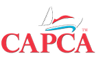 Chesapeake Area Professional Captains Association