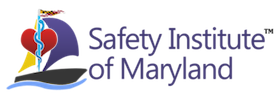 safetyinstituteofmd