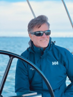 Medical Challenges at Sea