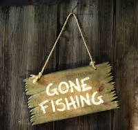 Summer Break - no program in August