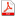 Download #888 in PDF format